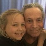 Barry Boyd - @btboyd55 - Instagram