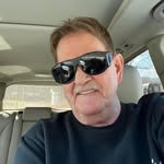 Barry Boyd - @barryboyd - Instagram
