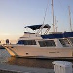 Barry Boyd - @keyweststar - Instagram