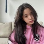 Barry Boyd - @barryboyd675 - Instagram