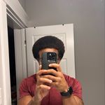 Barry Boyd - @the_barryfitninja - Instagram