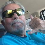 Barry Boyd - @btboyd2019 - Instagram
