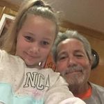 Barry Boyd - @barry.boyd.9404paipv0 - Instagram