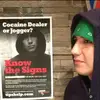 Barry Boyd - @barry.boyd - TikTok