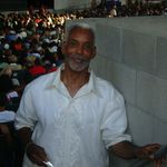 Barry F. Boyd - @barryf.boyd - Instagram