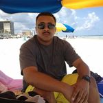 Barry L. Boyd - @barry.boyd - Instagram