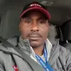barryboyd08 - @barryboyd08 - TikTok