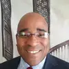 barryboyd56 - @barry.boyd10 - TikTok