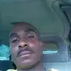 Bb - @barryboyd85 - TikTok
