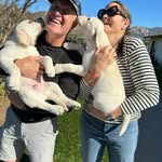 Barry Boyer - @barryjb2012 - Instagram