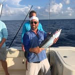 Barry Boyer - @barry.boyer28 - Instagram