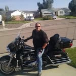 Barry Boyer - @husker19615 - Instagram