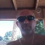 Barry Boyer - @boyerbarry - Instagram