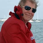 Barry Boyer - @bsboyer2000 - Instagram
