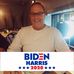 Barry Boyer - Facebook