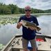 Barry Boyer - Facebook