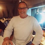 Barry Boyer - @barry.boyer2 - Instagram