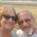 Barry G Boyer - @skullman1961 - Instagram
