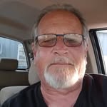 Barry G Boyer - @barryboyer4 - Instagram