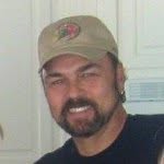 Barry L Boyer - @barryboyer - Instagram