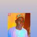 Barry Mamadou Boyer Barry - Facebook