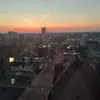 barry ole head boyer - @barry.ole.head.boyer - TikTok