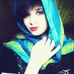 Лена - @barryboyer42434 - Instagram