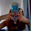 BarryBoyerBhf7EZ - @barryboyerbhf7ez - TikTok