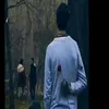 BarryBoyerbzSClX - @barryboyerbzsclx - TikTok