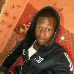 Boyer Barry Ba - @boyerbarryba - Instagram