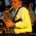 Barrie Boyes - Facebook