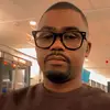Barry 🇨🇦 - @barryboye - TikTok