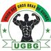 Barry Boes - Facebook