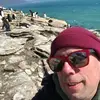 Barry Boyes373 - @barryboyes321 - TikTok
