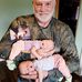 Barry Boyes - Facebook