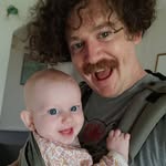 Barry Boyes - @lithophile_ - Instagram
