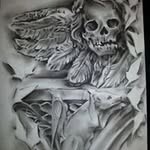 Barry Boyes - @barryboyes72 - Instagram