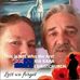 Barry Boyes - Facebook