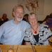 Barry Boyes - Facebook