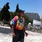 Barry Boyes - @barry.boyes - Instagram