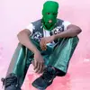 Barry's  boy - @barrysboy624 - TikTok