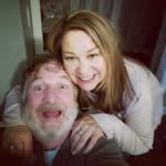 BAB - @barry.boyles - Instagram