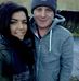 Barra Boyle - Facebook