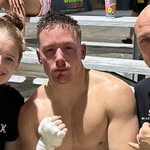 @barry__boyle - Instagram