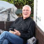 Barry Boyle - @barry.boyle.56 - Instagram