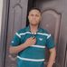 Barry Boyle - Facebook