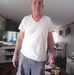 Barry Boyle - Facebook