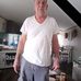 Barry Boyle - Facebook