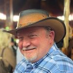 Barry Boyle - @barry_boyle - Instagram