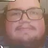 barry boyle - @edsheeranfanboyle - TikTok